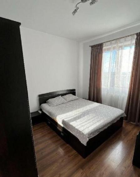 Apartament 2 camere mobilat| zona foarte buna - 11