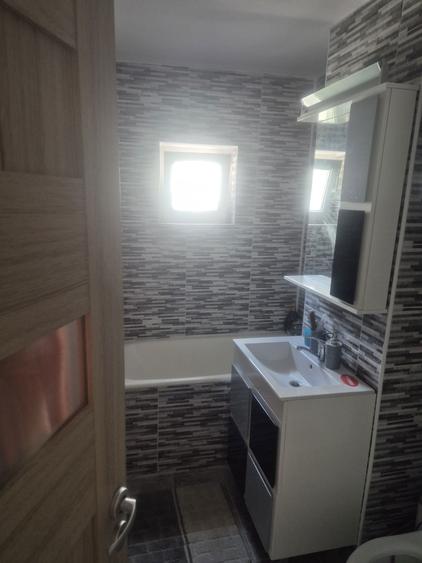Proprietar inchiriez apartament Timisoara - 1