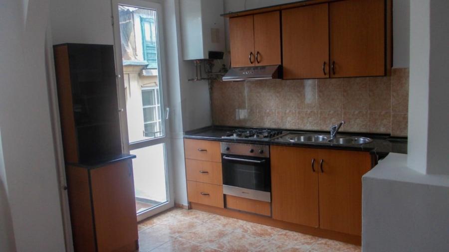REA0123085 Apartament 4 camere Victoriei - 12