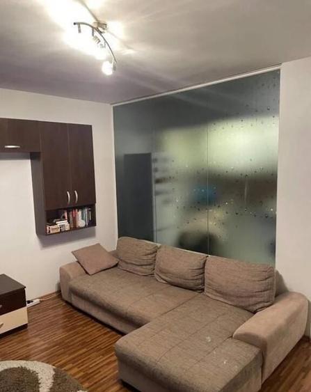 1 camera in zona Sagului - 3