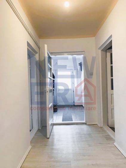 Casa cu 4 camere de vanzare - teren 704 mp – comuna Branesti - Ilfov - 6