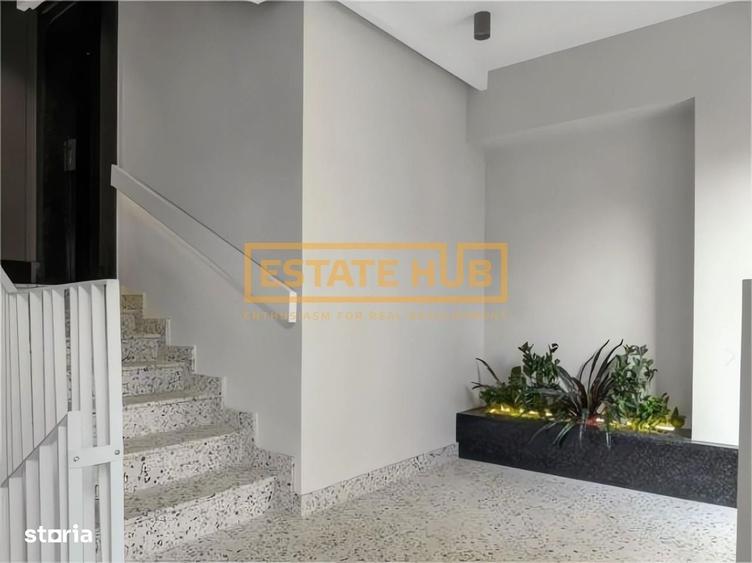 Apartament nou 2 camere | Str Dorobantilor | Comision 0% - 4