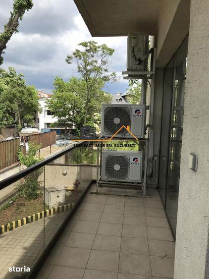 Apartament cu 3 camere decomandat în Centrul Civic