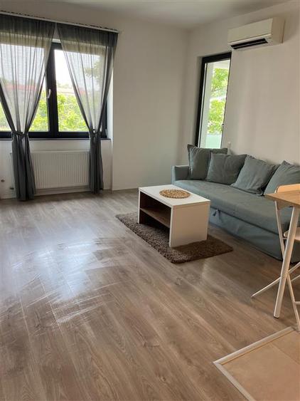 2 camere | Barcelona Residence | Titan | Sector 3 - 4