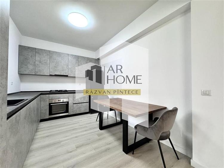 Casa 4 camere de lux, pompa de caldura, MRS Country Ploiesti - 5