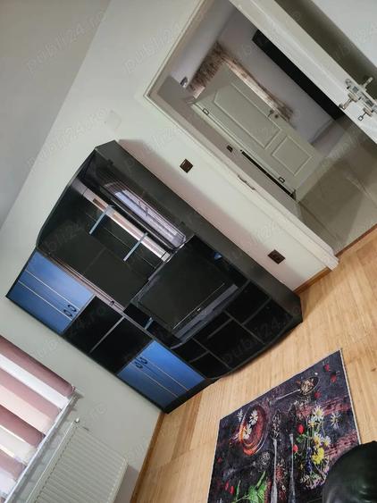 Apartament de inchiriat - 7
