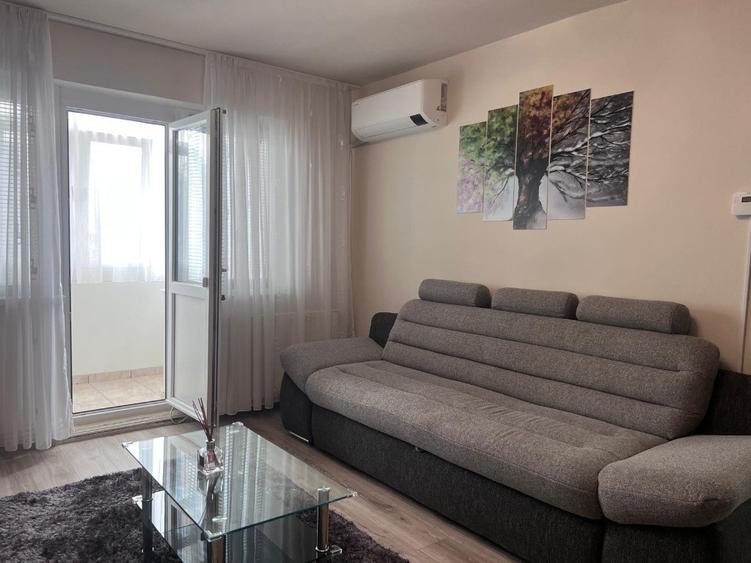 Apartament 3 camere, zona Mihai Eminescu-Penny - 2