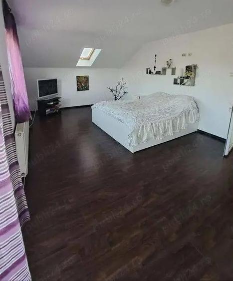 CASA langa Turda si Cheile Turzii - 5