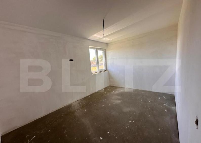 Casa de vanzare in Paleu,Langa Hexxol - 2