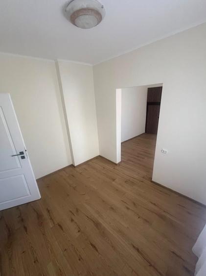 Matei Voievod - Apartament 2 camere - RENOVAT COMPLET - Centrala proprie - 2