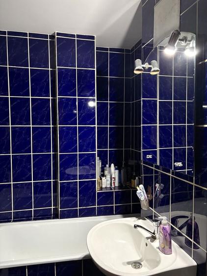 Vand apartament 4 camere - 6