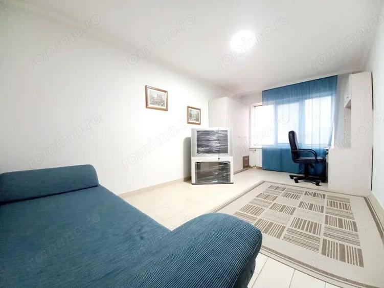 inchiriere garsoniera in zona piata sudului - 8