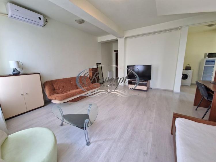 Apartament luminos in Zorilor, aproape de facultati - 3