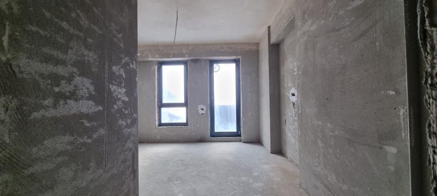 „Proiect Nou, Execuție Impecabilă, Acces Direct la Bulevard” - 2