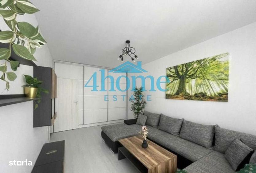 Apartament 2 Camere Berceni|Grand Kristal|Metrou|Parcare|Pet Friendly - 3