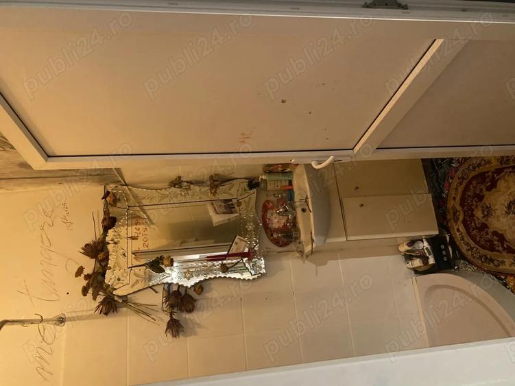 Garsoniera de vanzare Ci?migiu - 6