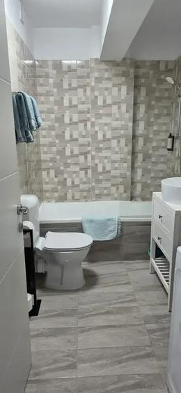 Apartament 2 Camere Otopeni |Central| Cochet, Mobilat, Utilat, Parcare - 9