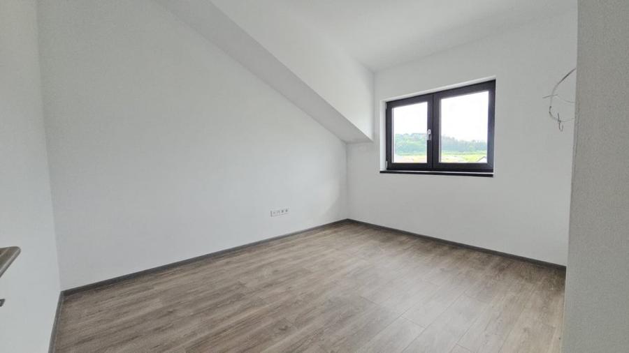 Apartament cu 3 camere 62mp, zona Dealul Lempes, Sanpetru - 12