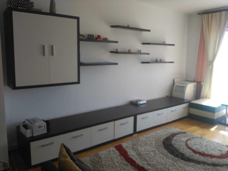 De vanzare apartament 2 camere,Tatarasi - 6