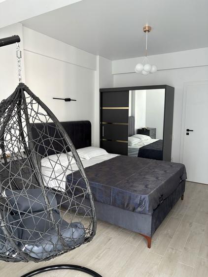 Apartament de inchiriat - termen lung - 4