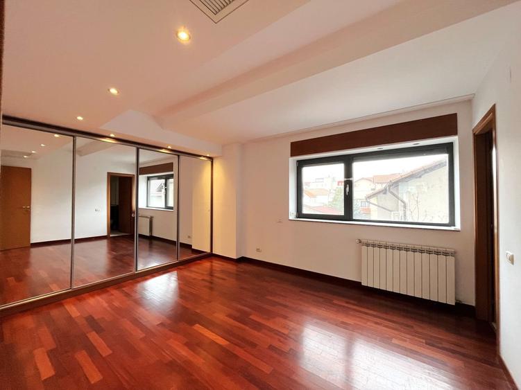 NORDULUI - AMBASADA CHINEI || 4 CAMERE || DECOMANDAT || PARCARE - 34