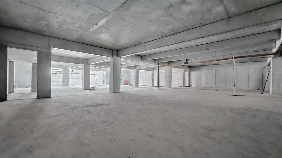 Pozitionare Centrala - 15