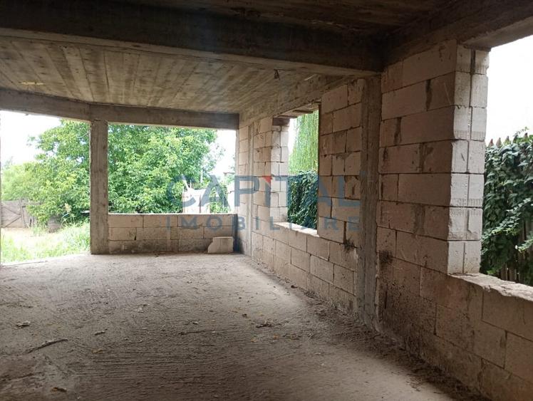 COMISION 0% - CASA S+P+M ZONA CENTRALA/ SENDRENI - 4