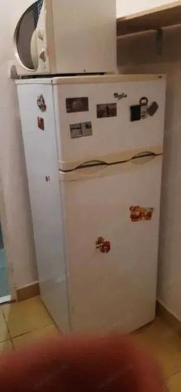 Tudor - Inchiriere apartament 1 camera - Str. Gloriei - 7