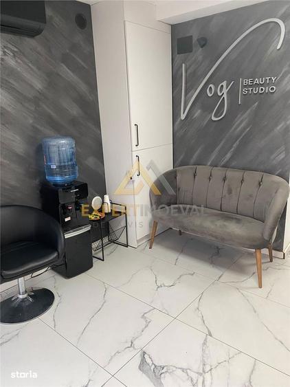 Spatiu Comercial - afacere la cheie - 6