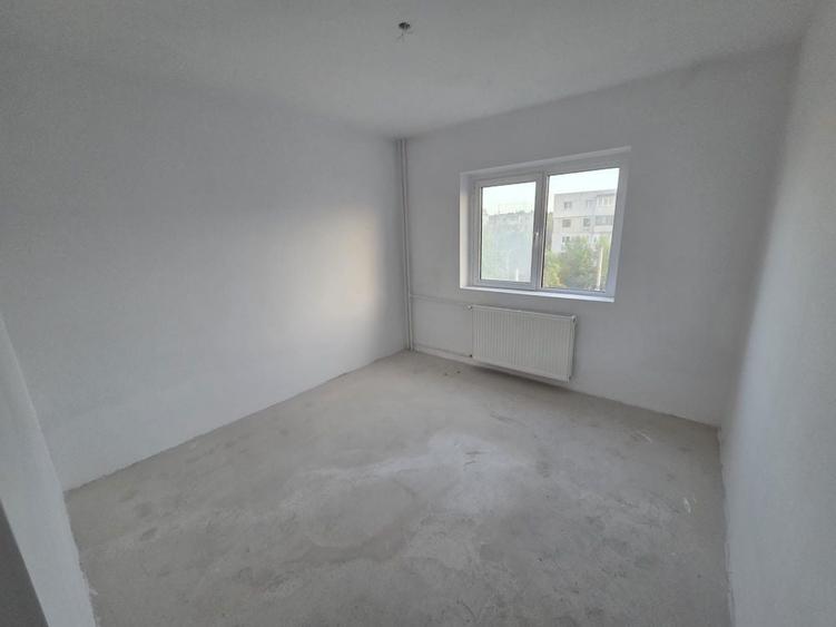 Apartament 3 camere Str. Malu Rosu principala - 7