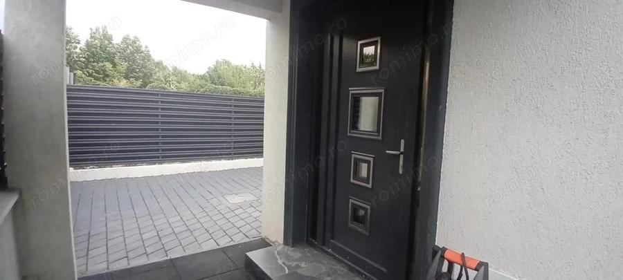 Casa 7 camere 2024 Carrefour Colentina - 2