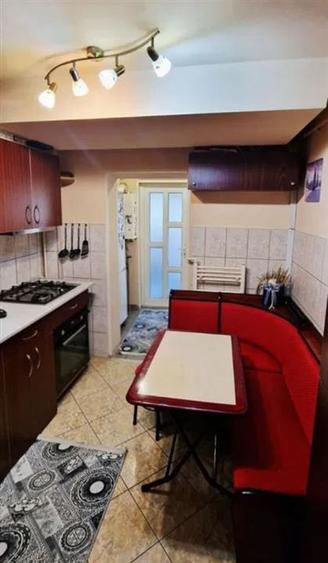 Apartament 1 camera decomandat, Baza 3 - Carrefour Felicia - 3