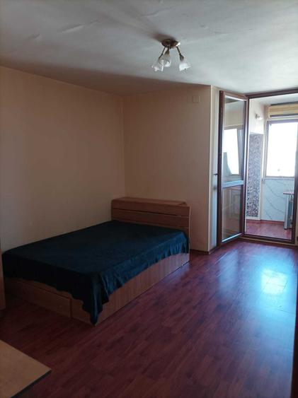 garsoniera drumul taberei - 2