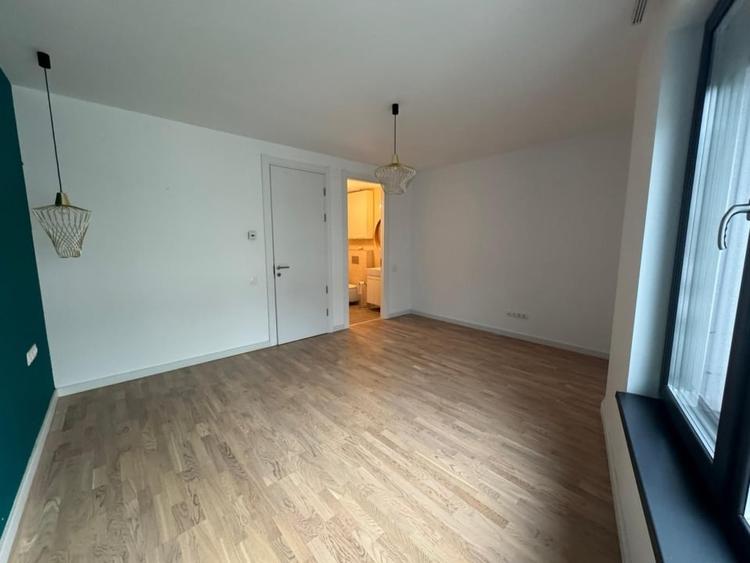 Vila Eleganta Complex Rezidential In Pipera l Piscina l Loc de joaca - 3