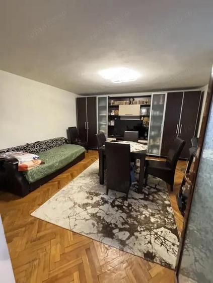 VILA Demisol+ Parter +Et 1+ Mansarda Ultracentral - 19