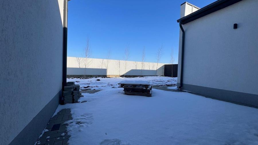 Complex de vile -Domesti - 18