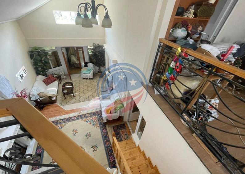 CASA ZONA CENTRALA - 8