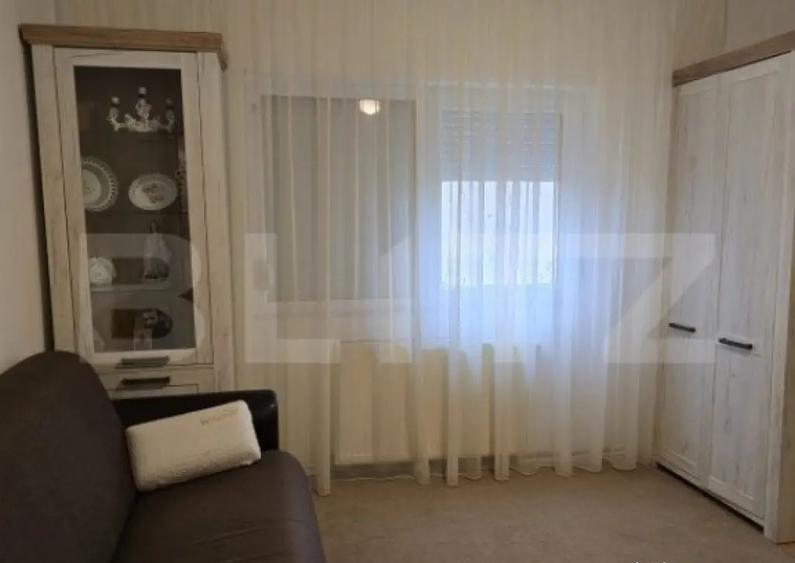 Apartament de vanzare, 3 camere, 76.5 mp, zona Soarelui - 4