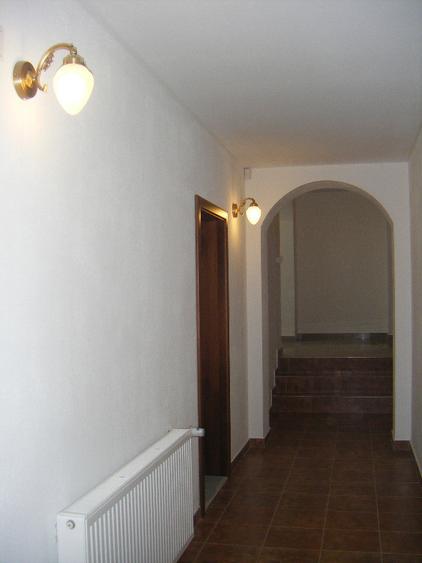 Casa 7 cam. zona Subcetate - ID : RH-6274-property - 9