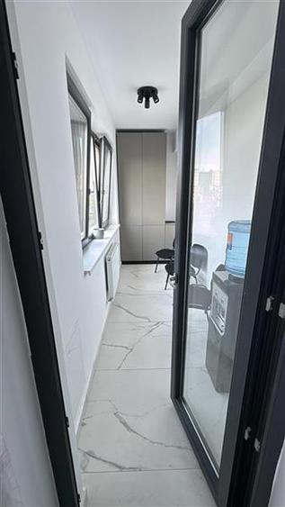 Apartament 2 camere + parcare Cavar Residence - 10