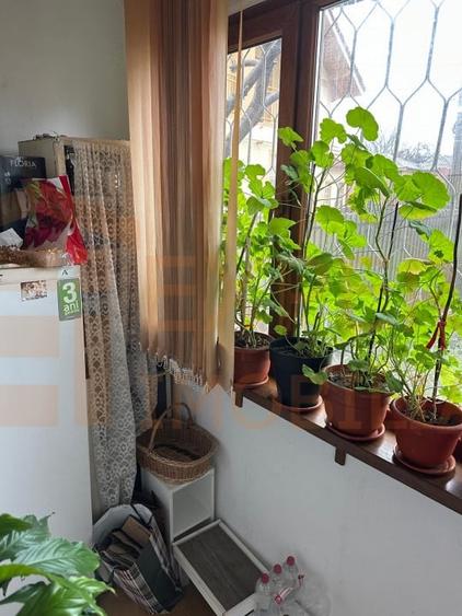 Apartament 2 camere Inel I- Academia de Marina, Constanta - 17