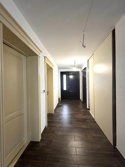 Dumbravita, Casa Individuala, Teren 700 MP - 5