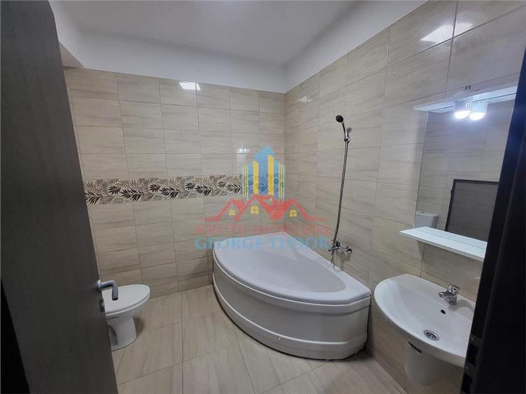 Inchiriere garsoniera dubla Rezervelor 56 - 7