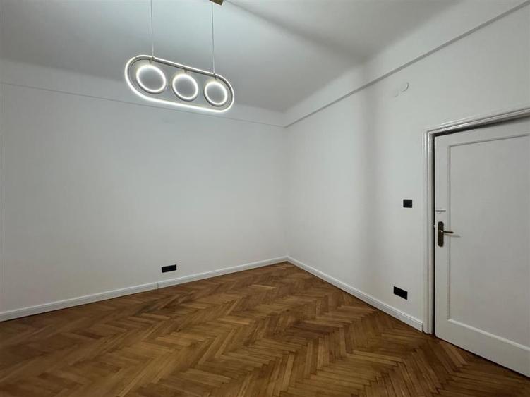 Vanzare apartament 3 camere | Universitate - Maria Rosetti | - 4