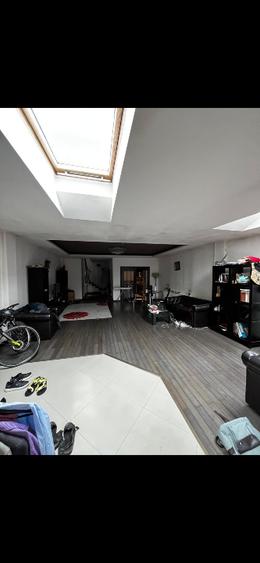 Casa/vila vanzare, zona Pescariu B. Vacarescu - 5