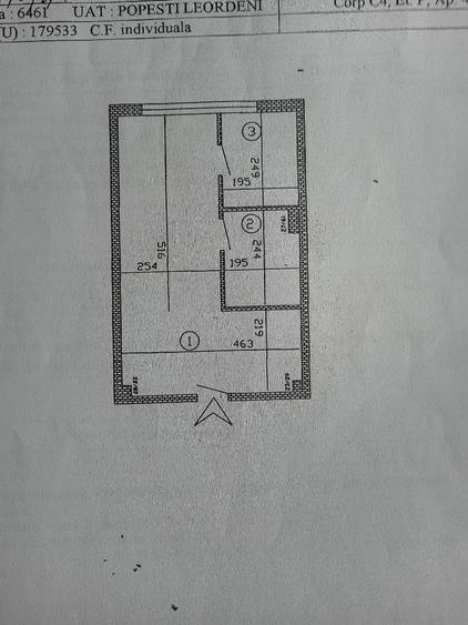 Popesti Leordeni - 8