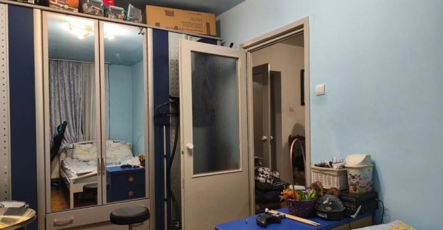 Apartament 3 camere in Deva, zona Ultracentrala Casa de Cultura - 15