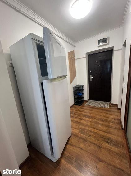 OFERTA DE INCHIRIAT ! Apartament 1 camera tiglina 1 pret 300 euro - 3