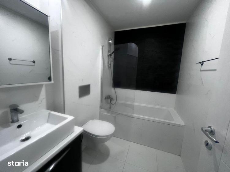 Apartament de inchiriat la parter in Cosmopolis - 2