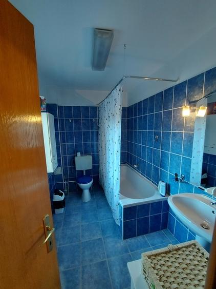 Pipera, cartier Class - 6